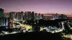 Foto 7 de Apartamento com 3 Quartos à venda, 141m² em Tambaú, João Pessoa