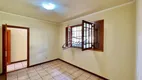 Foto 22 de Casa de Condomínio com 4 Quartos à venda, 586m² em Granja Viana, Carapicuíba