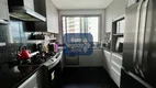 Foto 34 de Apartamento com 4 Quartos à venda, 244m² em Vila da Serra, Nova Lima