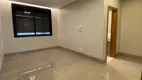 Foto 7 de Sobrado com 4 Quartos para alugar, 431m² em Residencial Alphaville Flamboyant, Goiânia