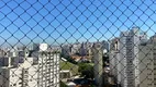 Foto 22 de Apartamento com 3 Quartos à venda, 340m² em Ibirapuera, São Paulo