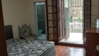 Foto 11 de Sobrado com 2 Quartos à venda, 212m² em Fundaçao, São Caetano do Sul