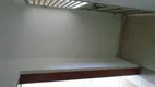 Foto 4 de Imóvel Comercial com 1 Quarto para alugar, 25m² em Ipiranga, São Paulo