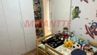 Foto 16 de Apartamento com 3 Quartos à venda, 110m² em Imirim, São Paulo