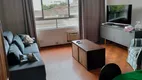 Foto 3 de Apartamento com 2 Quartos à venda, 107m² em Boqueirão, Santos