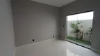 Foto 13 de Casa com 3 Quartos à venda, 111m² em Independecia, Aparecida de Goiânia