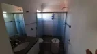 Foto 22 de Casa de Condomínio com 3 Quartos à venda, 400m² em Móoca, São Paulo