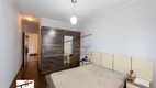 Foto 5 de Sobrado com 3 Quartos à venda, 301m² em Vila Carrão, São Paulo