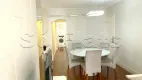 Foto 9 de Apartamento com 3 Quartos à venda, 95m² em Cerqueira César, São Paulo