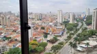 Foto 27 de Apartamento com 1 Quarto à venda, 35m² em Vila Dom Pedro II, São Paulo