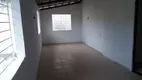 Foto 19 de Casa com 2 Quartos à venda, 180m² em Caxangá, Recife