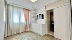 Foto 13 de Apartamento com 2 Quartos à venda, 159m² em Velha, Blumenau