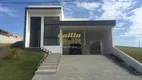 Foto 2 de Casa de Condomínio com 3 Quartos à venda, 170m² em Reserva Santa Rosa, Itatiba