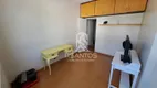 Foto 16 de Apartamento com 3 Quartos à venda, 94m² em Grajaú, Rio de Janeiro