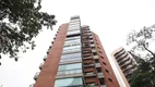 Foto 26 de Apartamento com 4 Quartos à venda, 340m² em Moema, São Paulo