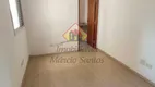 Foto 10 de Apartamento com 3 Quartos à venda, 94m² em Vila Sao Carlos, Taubaté