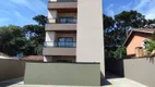 Foto 6 de Apartamento com 2 Quartos à venda, 65m² em Afonso Pena, São José dos Pinhais