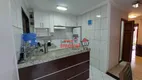 Foto 9 de Casa de Condomínio com 3 Quartos à venda, 84m² em Demarchi, São Bernardo do Campo