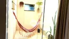 Foto 2 de Casa com 3 Quartos à venda, 193m² em Residencial Furlan, Santa Bárbara D'Oeste