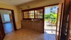 Foto 16 de Casa com 4 Quartos à venda, 380m² em Planalto, Gramado