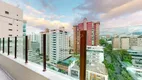 Foto 37 de Apartamento com 2 Quartos à venda, 121m² em Lourdes, Belo Horizonte