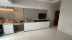 Foto 13 de Casa de Condomínio com 3 Quartos à venda, 235m² em Condomínio Paradiso Ecológico, Uberlândia