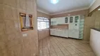 Foto 16 de Casa com 3 Quartos à venda, 253m² em Cidade Satélite Íris, Campinas