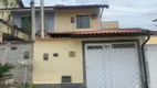 Foto 5 de Casa com 2 Quartos à venda, 116m² em Campo Grande, Rio de Janeiro