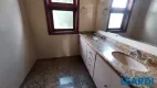 Foto 25 de Casa de Condomínio com 5 Quartos à venda, 800m² em Alphaville, Barueri