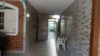 Foto 30 de Casa com 2 Quartos à venda, 75m² em Vila Assunção, Praia Grande