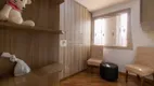 Foto 14 de Apartamento com 3 Quartos para alugar, 63m² em Baeta Neves, São Bernardo do Campo