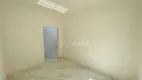 Foto 11 de Sobrado com 3 Quartos à venda, 200m² em Residencial Colinas, Caçapava