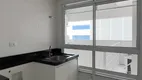 Foto 9 de Apartamento com 3 Quartos à venda, 125m² em Estreito, Florianópolis