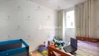 Foto 8 de Apartamento com 2 Quartos à venda, 46m² em Parque São Vicente, Mauá