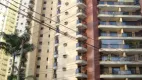 Foto 16 de Apartamento com 3 Quartos à venda, 130m² em Moema, São Paulo