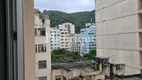 Foto 28 de Apartamento com 2 Quartos à venda, 70m² em Copacabana, Rio de Janeiro