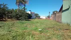 Foto 5 de Lote/Terreno à venda, 420m² em Setor Faiçalville, Goiânia