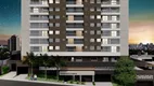 Foto 2 de Apartamento com 3 Quartos à venda, 48m² em Parque das Paineiras, São Paulo