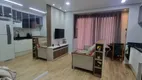 Foto 40 de Apartamento com 2 Quartos à venda, 80m² em Vila Matilde, São Paulo