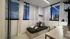 Foto 73 de Apartamento com 2 Quartos à venda, 60m² em Barra da Tijuca, Rio de Janeiro