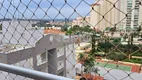 Foto 7 de Apartamento com 3 Quartos à venda, 78m² em Chácara Primavera, Campinas