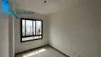 Foto 12 de Apartamento com 2 Quartos à venda, 65m² em Costa Azul, Salvador