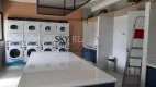 Foto 21 de Apartamento com 1 Quarto à venda, 34m² em Jurubatuba, São Paulo