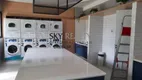 Foto 21 de Apartamento com 1 Quarto para alugar, 34m² em Jurubatuba, São Paulo