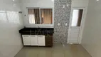 Foto 10 de Casa com 3 Quartos à venda, 160m² em Jardim Boa Sorte, Sertãozinho