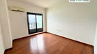 Foto 19 de Apartamento com 5 Quartos à venda, 290m² em Mucuripe, Fortaleza