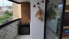 Foto 6 de Apartamento com 3 Quartos à venda, 77m² em Imbuí, Salvador