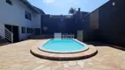 Foto 28 de Casa com 3 Quartos à venda, 140m² em Fortaleza, Blumenau