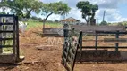 Foto 48 de Fazenda/Sítio com 3 Quartos à venda, 23m² em Ebenezer, Gravatá