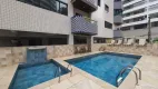 Foto 33 de Apartamento com 2 Quartos à venda, 100m² em Canto do Forte, Praia Grande